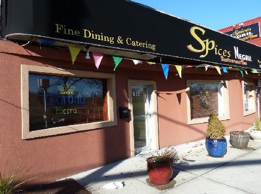 1078-1096 Grand Ave , S. Hempstead, NY, 11550